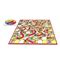 Product Image View 1
