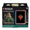 Product Image View 0