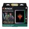 Product Image View 1