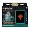 Product Image View 2