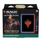 Product Image View 3