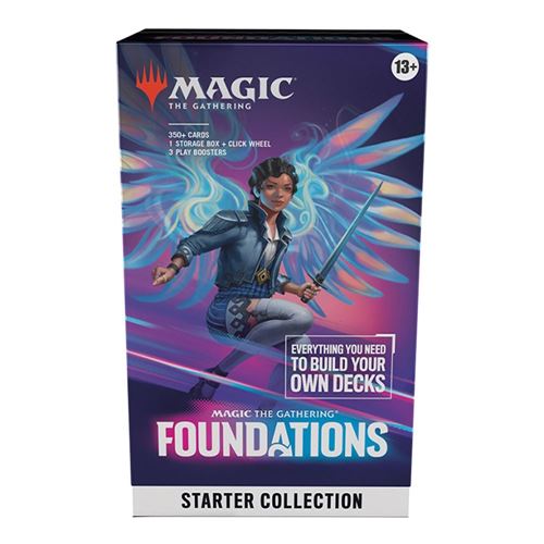 Product Image View 2