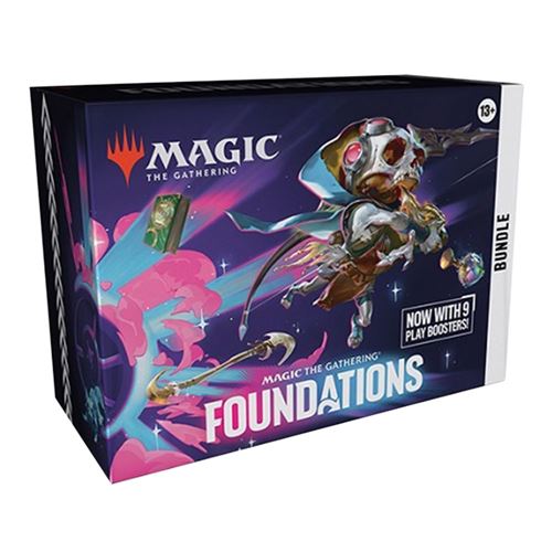 Product Image View 2