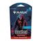 Product Image View 0