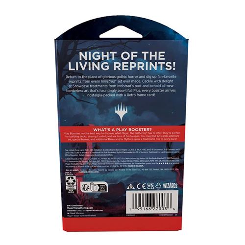 Product Image View 4