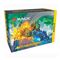 Product Image View 0
