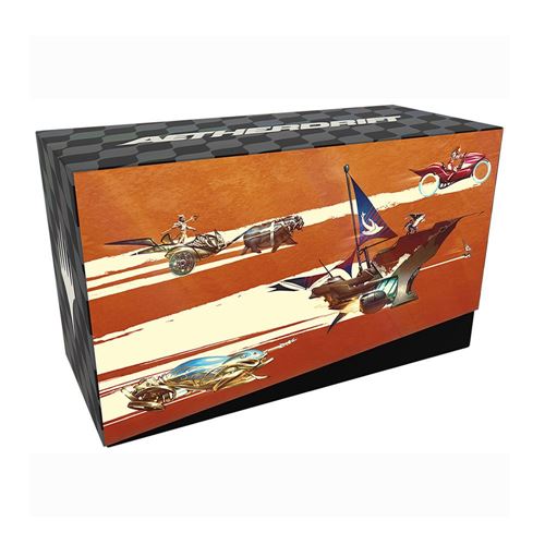 Product Image View 3
