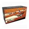 Product Image View 1