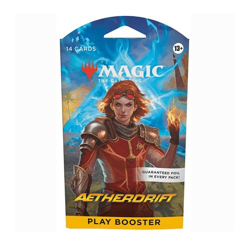 Product Image View 2