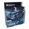 Product Image View 0