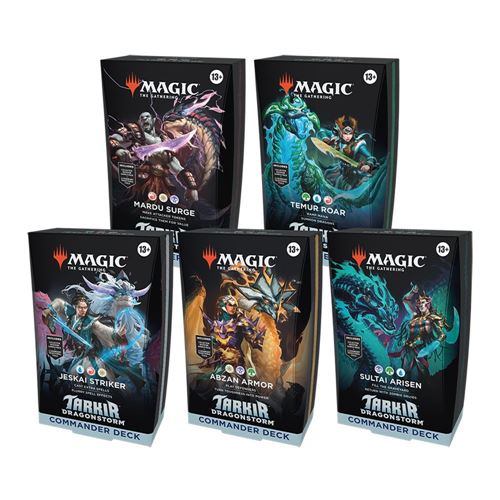 Product Image View 2