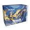 Product Image View 0