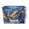 Product Image View 1