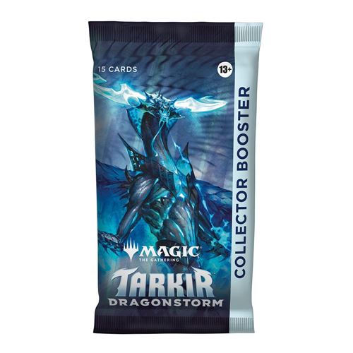Product Image View 2