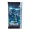 Product Image View 0