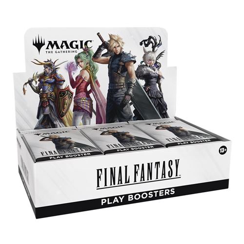 Product Image View 2