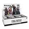 Product Image View 0