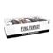 Product Image View 1