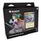 Product Image View 0