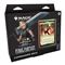 Product Image View 1