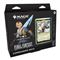 Product Image View 2