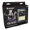 Product Image View 3