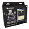 Product Image View 4