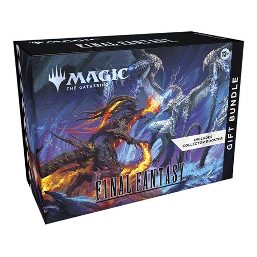 ファイナルファンタジーMTGボックス s-l400.jpg