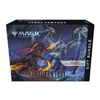 マジック：ザ・ギャザリング FINAL FANTASY Bundle 41DBc87uF2L.jpg_BO30,255,255,