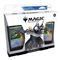 Product Image View 0