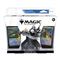 Product Image View 1