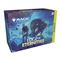 Product Image View 0