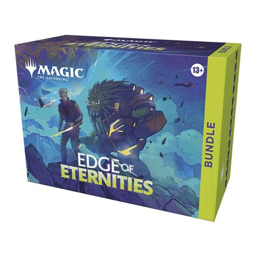 Product Image View 3
