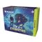 Product Image View 1