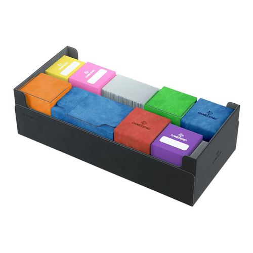 Product Image View 2