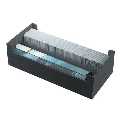 Product Image View 3