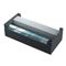 Product Image View 1