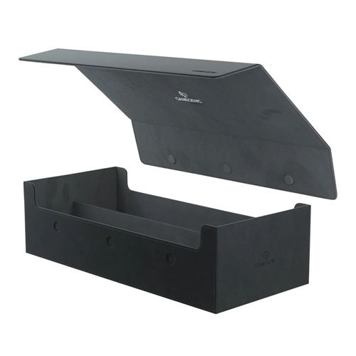 Product Image View 4