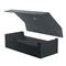 Product Image View 2