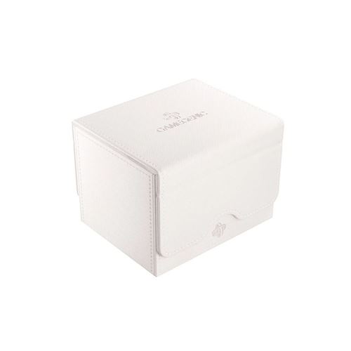 Product Image View 2
