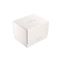Product Image View 0