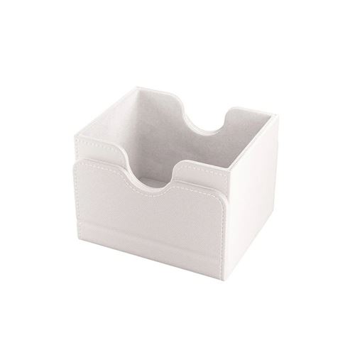 Product Image View 3