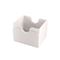 Product Image View 1