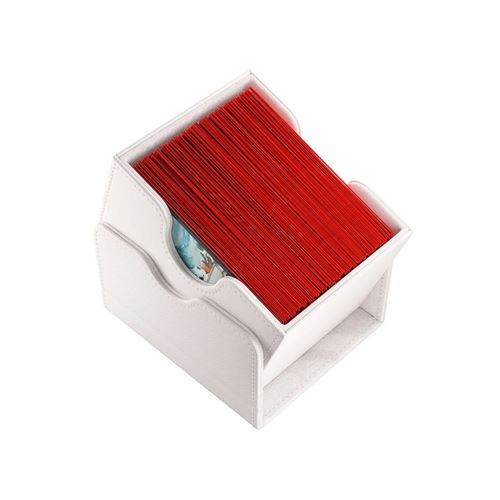 Product Image View 4