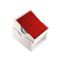 Product Image View 2