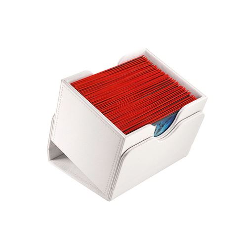 Product Image View 5
