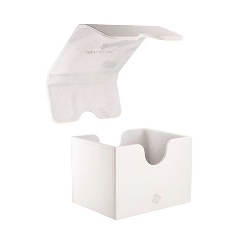Product Image View 6