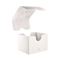 Product Image View 4