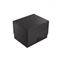 Product Image View 0