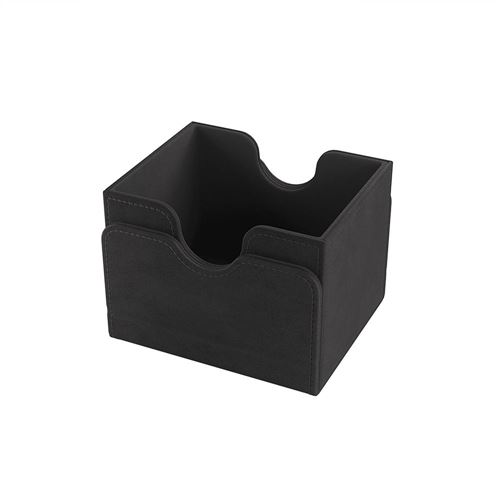 Product Image View 3